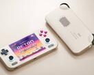 El Ayaneo Pocket S Mini está disponible como una elegante "Retro Power Edition"