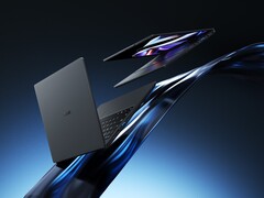 El portátil fino y ligero Chuwi NeoBook ya es oficial