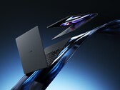 El portátil fino y ligero Chuwi NeoBook ya es oficial