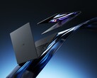El portátil fino y ligero Chuwi NeoBook ya es oficial