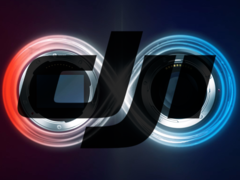 DJI tiene previsto lanzar una cámara compacta sin espejo de fotograma completo con montura L en septiembre. (Fuente de la imagen: DJI/L-Mount Alliance)