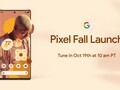Google desvelará la serie Pixel 6 tras 11 semanas de teasers. (Fuente de la imagen: Google)