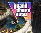 Se muestran los NPC en el avance ampliado de «GTA 6» de Netflix
