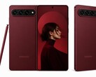 Samsung Galaxy S27 Ultra podría incorporar una barra de cámara horizontal en la parte trasera como los dispositivos Google Pixel 10.