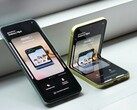 El Samsung Galaxy Z Flip8 podría ser el último modelo plegable de esta serie.