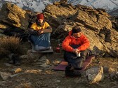 La próxima función LTE del smartwatch de Garmin podría requerir una suscripción a inReach. (Fuente de la imagen: Garmin)
