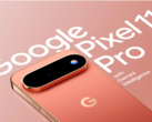 Los modelos Google Pixel 11 Pro y Pixel 11 Pro XL ya son oficiales