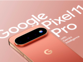 Los modelos Google Pixel 11 Pro y Pixel 11 Pro XL ya son oficiales