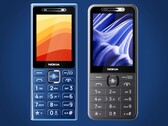 En la página web de HMD Global aparecen cuatro nuevos teléfonos Nokia.