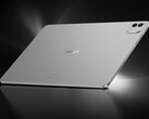 La MagicPad 3 ya está disponible en Europa Occidental. Imagen: la tableta. (Fuente de la imagen: Honor)