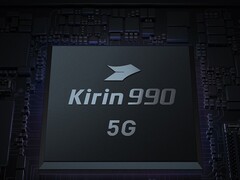 Huawei rompe el silencio y confirma el chip Kirin 9020 en los teléfonos Pura 80 (Fuente de la imagen: Huawei)