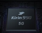 Huawei rompe el silencio y confirma el chip Kirin 9020 en los teléfonos Pura 80 (Fuente de la imagen: Huawei)