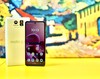 Reseña del Motorola Moto G37