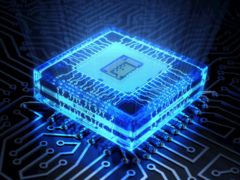 El SoC Kirin 9030 de nueva generación acaba de debutar en Geekbench (fuente de la imagen: HiSilicon)