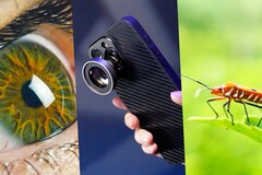 Se dice que el último objetivo macro de Martvsen ofrece 105 aumentos. (Fuente de la imagen: Martvsen)