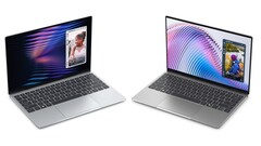 Un nuevo modelo Dell XPS 13, con el número DX13260, está en camino y pretende competir con el MacBook Neo.