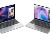 Un nuevo modelo Dell XPS 13, con el número DX13260, está en camino y pretende competir con el MacBook Neo.