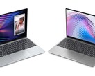 Un nuevo modelo Dell XPS 13, con el número DX13260, está en camino y pretende competir con el MacBook Neo.