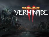 Warhammer: Vermintide 2 está disponible en Steam con un 95 por ciento de descuento por 1,49 $. (Fuente de la imagen: Steam)