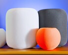 Según se informa, OpenAI está desarrollando un producto que competirá con el HomePod de Apple.