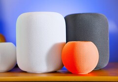Según se informa, OpenAI está desarrollando un producto que competirá con el HomePod de Apple.