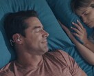 Los auriculares para dormir Philips x Kokoon ya están en fase de crowdfunding a través de Kickstarter. (Fuente de la imagen: Kickstarter)