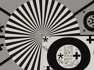 Xiaomi Redmi Note 15 5G