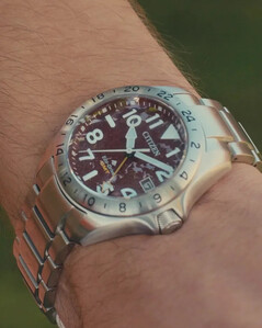 (Fuente de la imagen: Citizen US)