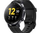 El Reloj Realme S tiene una pantalla de 1.3 pulgadas y está certificado IP68. (Fuente de la imagen: Realme)