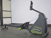 El nuevo G260 ECO-POWR Rower puede generar electricidad a partir de su entrenamiento. (Fuente de la imagen: SportsArt)