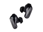 Unos auriculares TWS premium. (Fuente: Bose)