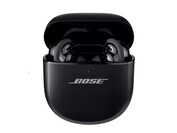 Los nuevos auriculares QuietComfort Ultra. (Fuente: Bose)