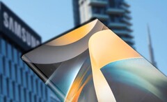 Un Galaxy S24 Ultra completamente renovado podría reavivar la decadente fortuna de Samsung en el sector de los smartphones. (Fuente de la imagen: Science and Knowledge & Unsplash - editado)