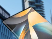 Un Galaxy S24 Ultra completamente renovado podría reavivar la decadente fortuna de Samsung en el sector de los smartphones. (Fuente de la imagen: Science and Knowledge & Unsplash - editado)