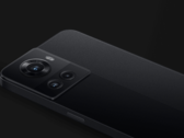 El OnePlus 10R podría ser una exclusiva de la India. (Fuente de la imagen: OnePlus)