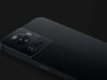 El OnePlus 10R podría ser una exclusiva de la India. (Fuente de la imagen: OnePlus)