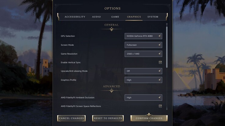 Civilización 7