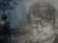 Todavía existe la firme creencia de que Hideo Kojima está orquestando toda la conspiración de Abandoned/Blue Box/Silent Hill. (Fuente de la imagen: Konami/Blue Box/Variety - editado)
