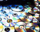 Los aficionados no lograron que Sony cambiara de opinión, pero ahora Xbox podría ser suficiente para que la empresa se replantee la retirada progresiva de los discos.