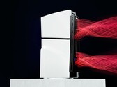 SCRY añade tres ventiladores adicionales a la Sony PlayStation 5. (Fuente de la imagen: SCRY)