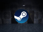 Hay un par de juegos gratuitos decentes de abril de 2026. En la imagen: una captura de pantalla editada de 8-hour Workday.