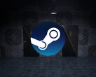 Hay un par de juegos gratuitos decentes de abril de 2026. En la imagen: una captura de pantalla editada de 8-hour Workday.