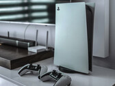 La PlayStation 5 ha recibido varias novedades con su última actualización de software. (Fuente de la imagen: Ben Iwara)