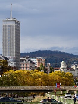 Vivo X200 Ultra zoom 10x (sin teleconvertidor)