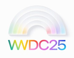 Apple desvelará el lunes su mayor actualización de software del año para iPhone, iPad y Mac (Fuente de la imagen: Apple)