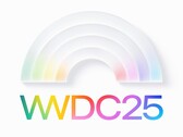Apple desvelará el lunes su mayor actualización de software del año para iPhone, iPad y Mac (Fuente de la imagen: Apple)