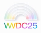 Apple desvelará el lunes su mayor actualización de software del año para iPhone, iPad y Mac (Fuente de la imagen: Apple)