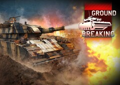La actualización War Thunder 2.9 ''Ground Breaking'' ya está disponible el 28 de octubre de 2021 (Fuente: Propia)