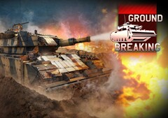 La actualización War Thunder 2.9 &#039;&#039;Ground Breaking&#039;&#039; ya está disponible el 28 de octubre de 2021 (Fuente: Propia)