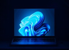 Windows 11 abre las aplicaciones mucho más rápido gracias al modo de baja latencia.